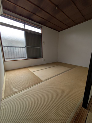 【その他】 | コーポイスズ