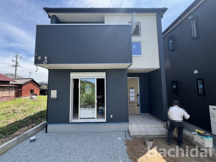 高浜市湯山町第5 新築戸建<5号棟>の画像