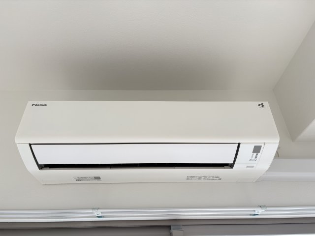 【設備】プレサンス庄内ブレイシス 
