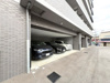 【駐車場】プレサンス庄内ブレイシス 