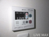 【設備】プレサンス北浜レガーロ 