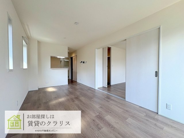 リモーネ