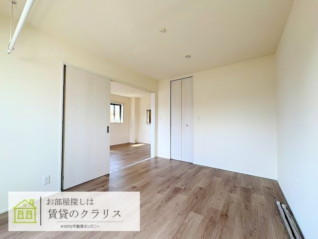 リモーネの内装