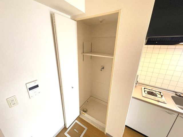 【設備】ドムス・ドイ