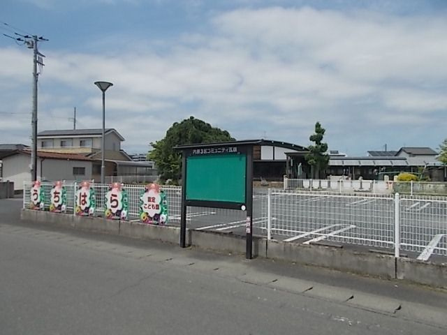 スクエア　ウエストのその他