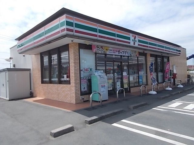 スクエア　ウエストのその他
