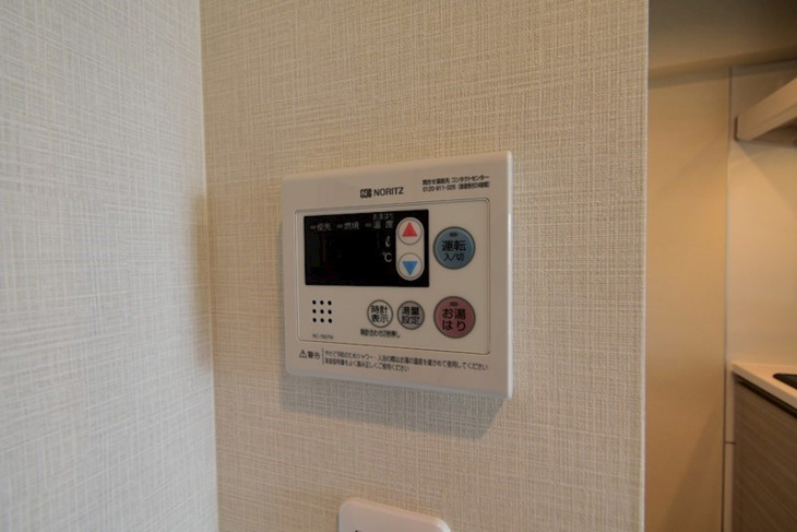 【その他】ミラージュパレス天満橋 