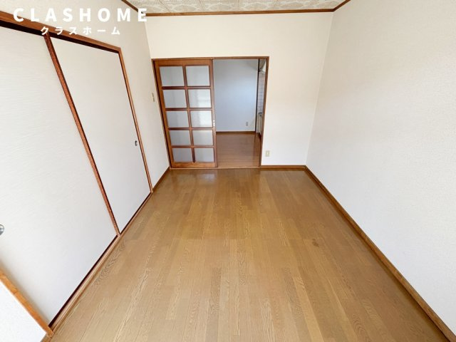 ハイステップ花田BC　　刈谷市近郊の賃貸ならクラスホーム刈谷店の内装|イメージ画像になります