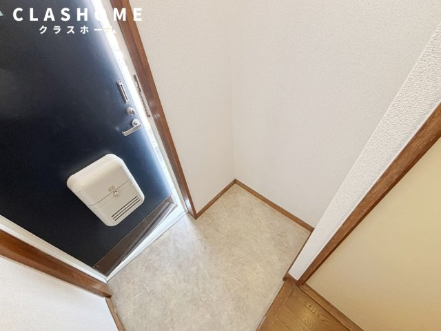ハイステップ花田BC　　刈谷市近郊の賃貸ならクラスホーム刈谷店の設備|イメージ画像になります
