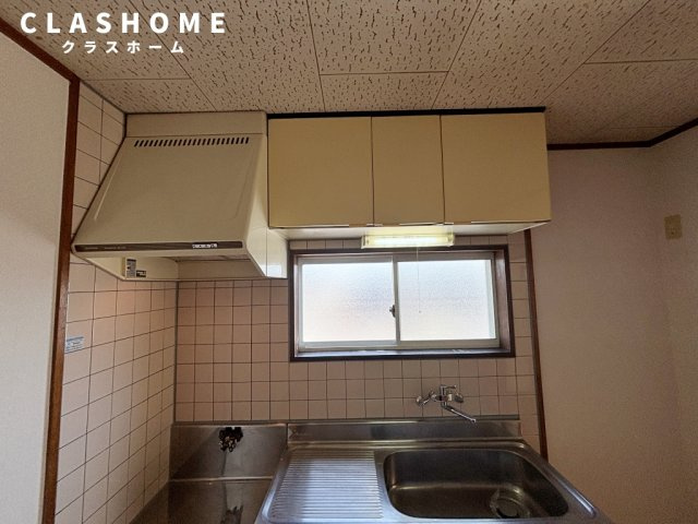 ハイステップ花田BC　　刈谷市近郊の賃貸ならクラスホーム刈谷店のその他|イメージ画像になります