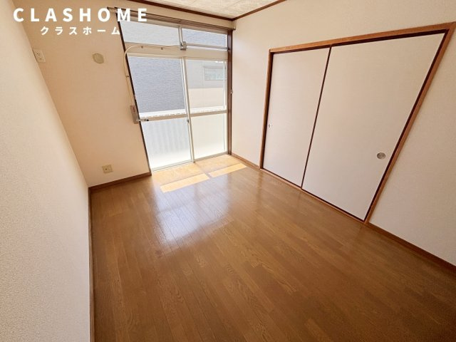 ハイステップ花田BC　　刈谷市近郊の賃貸ならクラスホーム刈谷店の居間・リビング|イメージ画像になります