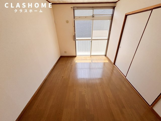 ハイステップ花田BC　　刈谷市近郊の賃貸ならクラスホーム刈谷店の居間・リビング|イメージ画像になります