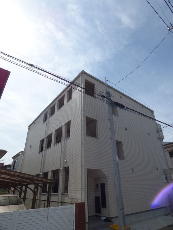 プランドールメゾン
