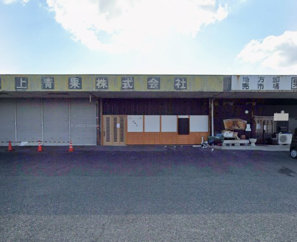 十一番町貸店舗