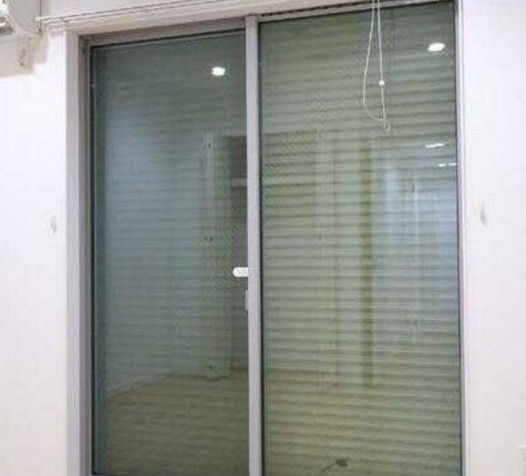 ＬＥＧＲＡＮＤ（ルグラン）のその他共用部分