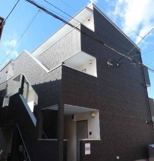 ＬＥＧＲＡＮＤ（ルグラン）