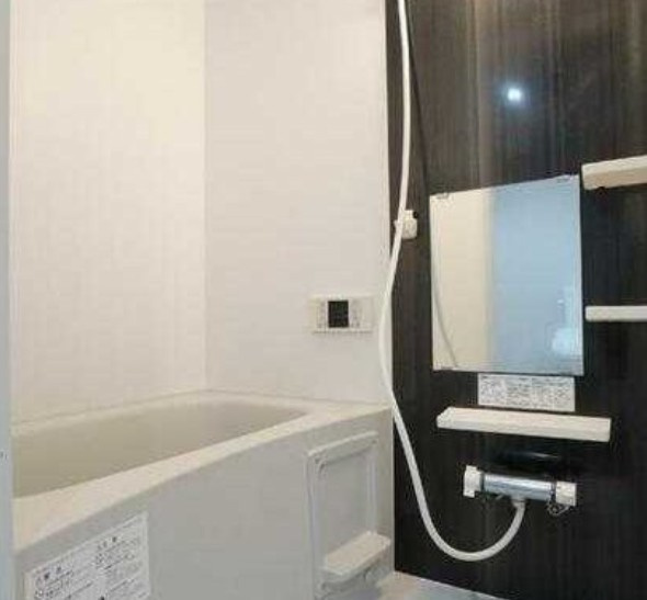 ＬＥＧＲＡＮＤ（ルグラン）の浴室