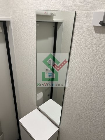 サザンロード保谷のその他