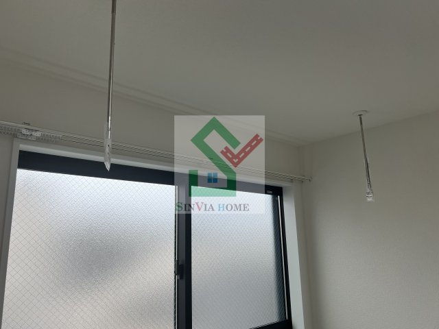 サザンロード保谷のその他