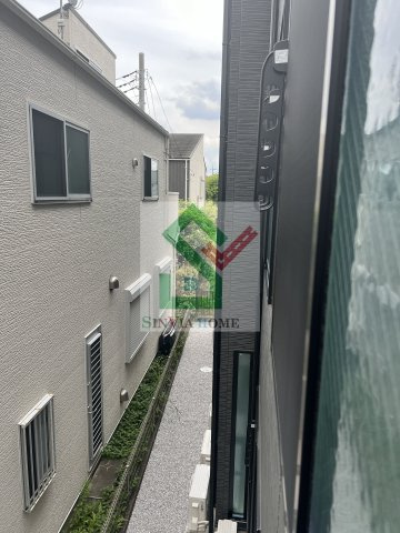 サザンロード保谷のその他