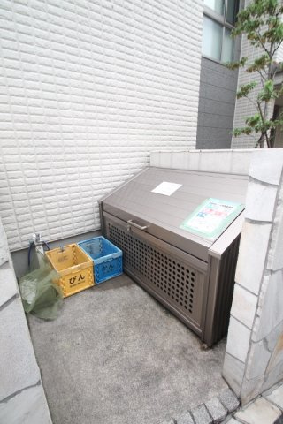 【設備】