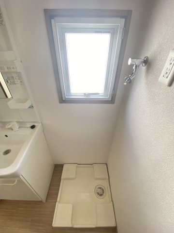 ハイムラポール松屋町の設備