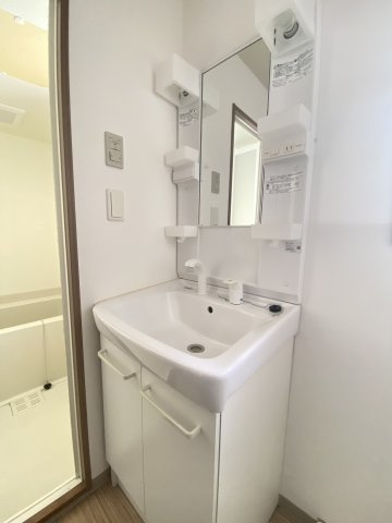 ハイムラポール松屋町