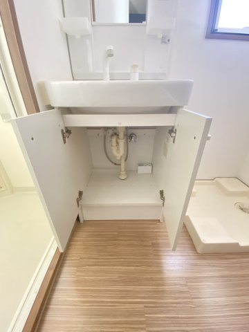 ハイムラポール松屋町