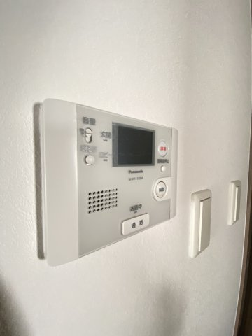 ハイムラポール松屋町