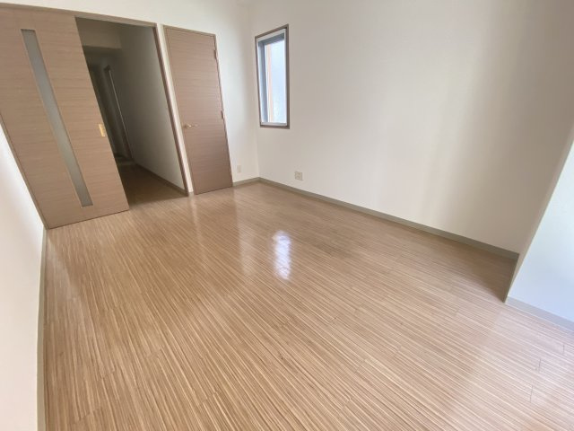 ハイムラポール松屋町