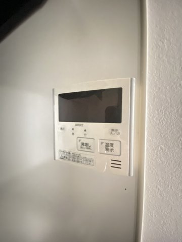 ハイムラポール松屋町