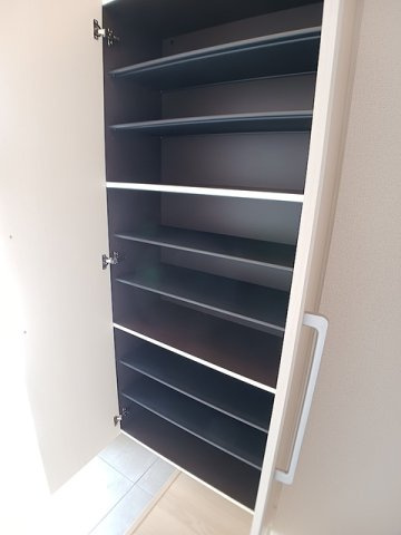 カルムメゾン悠のその他