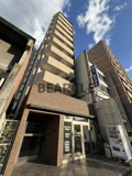 SWISS京都堀川WESTの画像