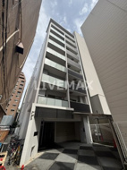 ソシオ心斎橋の画像