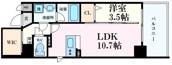ソシオ心斎橋