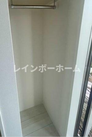 トポリーノのその他
