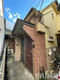ベル杉並の画像