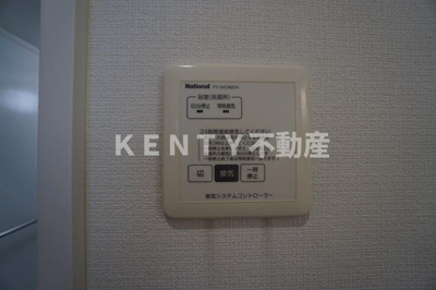 【設備】 | T・Kラビットワン