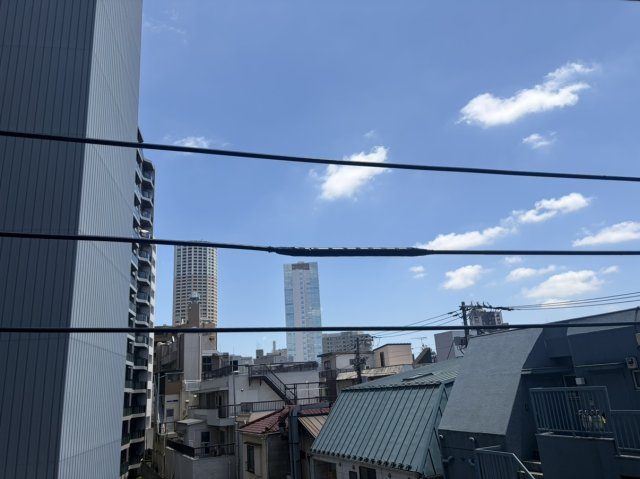 【展望】