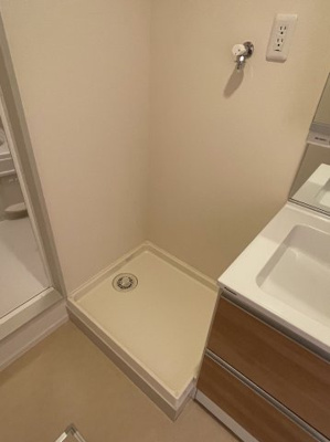 【設備】 | Maison de Romainee