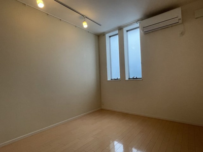 【内装】 | Maison de Romainee