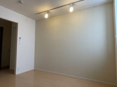 【その他】 | Maison de Romainee