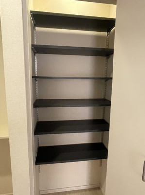 【収納】 | Maison de Romainee