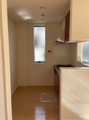 【内装】 | Maison de Romainee