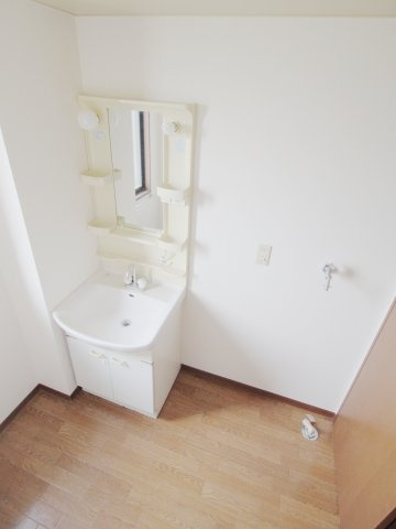 エイトトータス3番館のその他