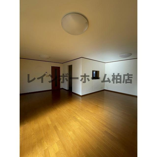 【仲介手数料：50％OFF】対象物件！
