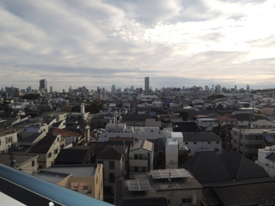 【展望】