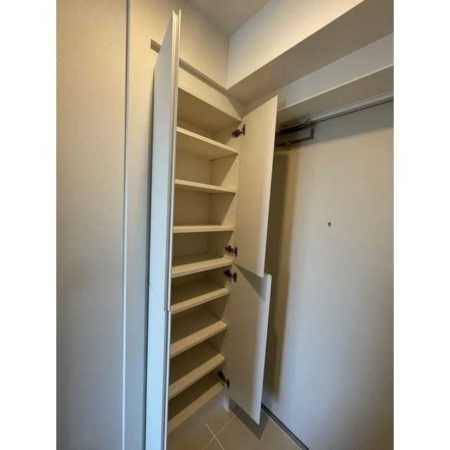 ＢＰＲレジデンス南行徳のその他|他部屋参考写真