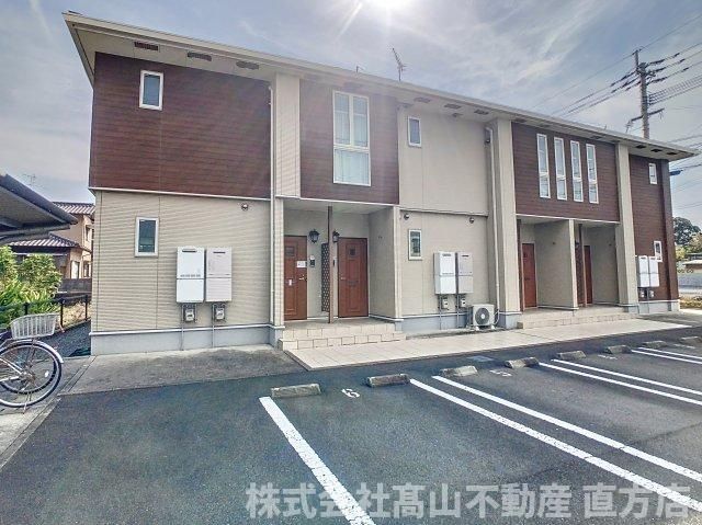 スターヒルⅡ