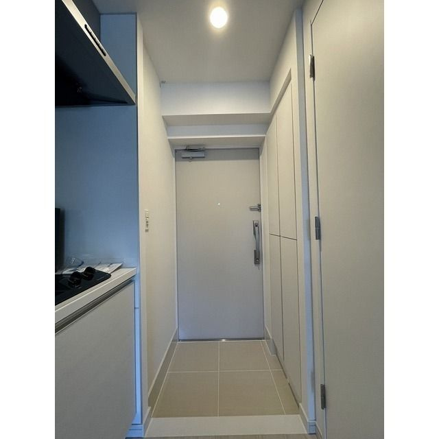 ＢＰＲレジデンス南行徳のその他|他部屋参考写真